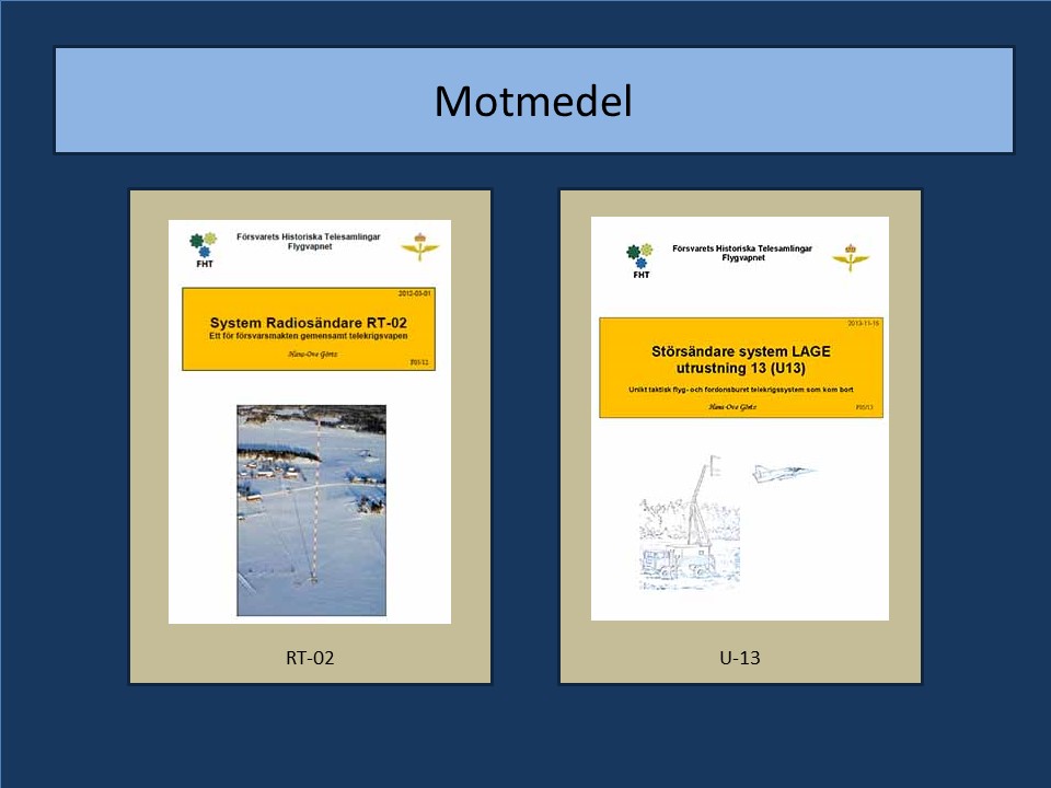 Motmedel